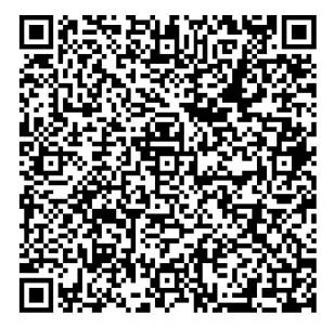 RERA QR Code 1